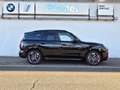 MINI John Cooper Works Countryman Countryman JCW ALL4 John Cooper Works Trim XL Negro - thumbnail 2