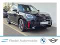 MINI John Cooper Works Countryman Countryman JCW ALL4 John Cooper Works Trim XL crna - thumbnail 1