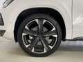 CUPRA Ateca 2.0 TSI 190 DSG 4Drive Blanco - thumbnail 8