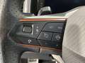 CUPRA Ateca 2.0 TSI 190 DSG 4Drive Blanco - thumbnail 9