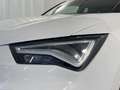 CUPRA Ateca 2.0 TSI 190 DSG 4Drive Blanco - thumbnail 10