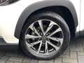 Toyota Corolla Cross 2.0 High Power Hybrid Dynamic Plus | Stoel + Stuur Wit - thumbnail 13