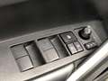 Toyota Corolla Cross 2.0 High Power Hybrid Dynamic Plus | Stoel + Stuur Wit - thumbnail 36