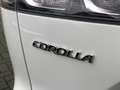 Toyota Corolla Cross 2.0 High Power Hybrid Dynamic Plus | Stoel + Stuur White - thumbnail 5