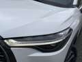 Toyota Corolla Cross 2.0 High Power Hybrid Dynamic Plus | Stoel + Stuur White - thumbnail 14
