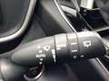 Toyota Corolla Cross 2.0 High Power Hybrid Dynamic Plus | Stoel + Stuur Wit - thumbnail 28