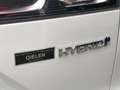 Toyota Corolla Cross 2.0 High Power Hybrid Dynamic Plus | Stoel + Stuur Wit - thumbnail 35