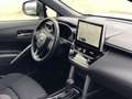 Toyota Corolla Cross 2.0 High Power Hybrid Dynamic Plus | Stoel + Stuur Wit - thumbnail 16