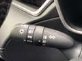 Toyota Corolla Cross 2.0 High Power Hybrid Dynamic Plus | Stoel + Stuur Wit - thumbnail 27