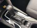 Toyota Corolla Cross 2.0 High Power Hybrid Dynamic Plus | Stoel + Stuur Wit - thumbnail 22