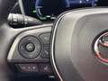 Toyota Corolla Cross 2.0 High Power Hybrid Dynamic Plus | Stoel + Stuur Wit - thumbnail 29