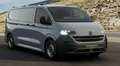 Volkswagen T7 Transporter Transporter Van 2.0 TDI 110 kW ant. man. L2 Grigio - thumbnail 6