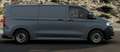 Volkswagen T7 Transporter Transporter Van 2.0 TDI 110 kW ant. man. L2 Grigio - thumbnail 5