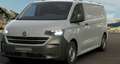 Volkswagen T7 Transporter Transporter Van 2.0 TDI 110 kW ant. man. L2 Grigio - thumbnail 1