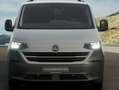 Volkswagen T7 Transporter Transporter Van 2.0 TDI 110 kW ant. man. L2 Grigio - thumbnail 7