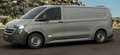 Volkswagen T7 Transporter Transporter Van 2.0 TDI 110 kW ant. man. L2 Grigio - thumbnail 2