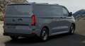 Volkswagen T7 Transporter Transporter Van 2.0 TDI 110 kW ant. man. L2 Grigio - thumbnail 4