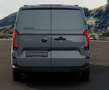 Volkswagen T7 Transporter Transporter Van 2.0 TDI 110 kW ant. man. L2 Grigio - thumbnail 3