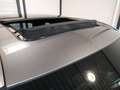 BMW 225 e xDrive M Sport  LED|Sitzhzg|ParkPilot Grau - thumbnail 14