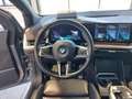 BMW 225 e xDrive M Sport  LED|Sitzhzg|ParkPilot Grau - thumbnail 10