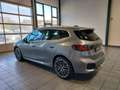 BMW 225 e xDrive M Sport  LED|Sitzhzg|ParkPilot Grau - thumbnail 4