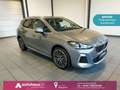 BMW 225 e xDrive M Sport  LED|Sitzhzg|ParkPilot Grau - thumbnail 1