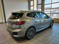 BMW 225 e xDrive M Sport  LED|Sitzhzg|ParkPilot Grau - thumbnail 5