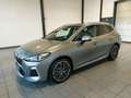 BMW 225 e xDrive M Sport  LED|Sitzhzg|ParkPilot Grau - thumbnail 3