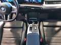 BMW 225 e xDrive M Sport  LED|Sitzhzg|ParkPilot Grau - thumbnail 12