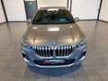 BMW 225 e xDrive M Sport  LED|Sitzhzg|ParkPilot Grau - thumbnail 2