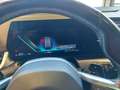 BMW 225 e xDrive M Sport  LED|Sitzhzg|ParkPilot Grau - thumbnail 7