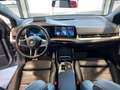 BMW 225 e xDrive M Sport  LED|Sitzhzg|ParkPilot Grau - thumbnail 9