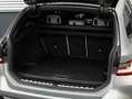 BMW M3 3-serie Touring xDrive Competition - Carbon Interi Grau - thumbnail 25