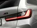 BMW M3 3-serie Touring xDrive Competition - Carbon Interi Grau - thumbnail 14