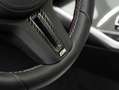 BMW M3 3-serie Touring xDrive Competition - Carbon Interi Grau - thumbnail 49