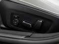 BMW M3 3-serie Touring xDrive Competition - Carbon Interi Grau - thumbnail 33