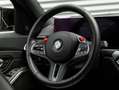 BMW M3 3-serie Touring xDrive Competition - Carbon Interi Grau - thumbnail 24