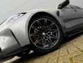 BMW M3 3-serie Touring xDrive Competition - Carbon Interi Grau - thumbnail 10