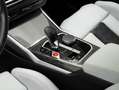 BMW M3 3-serie Touring xDrive Competition - Carbon Interi Grau - thumbnail 32