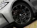 BMW M3 3-serie Touring xDrive Competition - Carbon Interi Grau - thumbnail 11