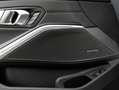 BMW M3 3-serie Touring xDrive Competition - Carbon Interi Grau - thumbnail 47