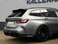 BMW M3 3-serie Touring xDrive Competition - Carbon Interi Grau - thumbnail 15