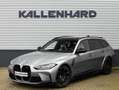 BMW M3 3-serie Touring xDrive Competition - Carbon Interi Grau - thumbnail 1