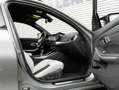 BMW M3 3-serie Touring xDrive Competition - Carbon Interi Grau - thumbnail 21