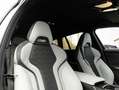 BMW M3 3-serie Touring xDrive Competition - Carbon Interi Grau - thumbnail 22