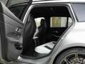 BMW M3 3-serie Touring xDrive Competition - Carbon Interi Grau - thumbnail 26