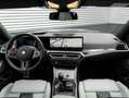 BMW M3 3-serie Touring xDrive Competition - Carbon Interi Grau - thumbnail 19
