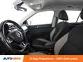 Skoda Fabia 1.0 TSI Ambition *KLIMAAUTO*AHK*ALU*BT* Silber - thumbnail 11