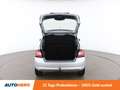 Skoda Fabia 1.0 TSI Ambition *KLIMAAUTO*AHK*ALU*BT* Silber - thumbnail 17