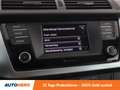 Skoda Fabia 1.0 TSI Ambition *KLIMAAUTO*AHK*ALU*BT* Silber - thumbnail 22